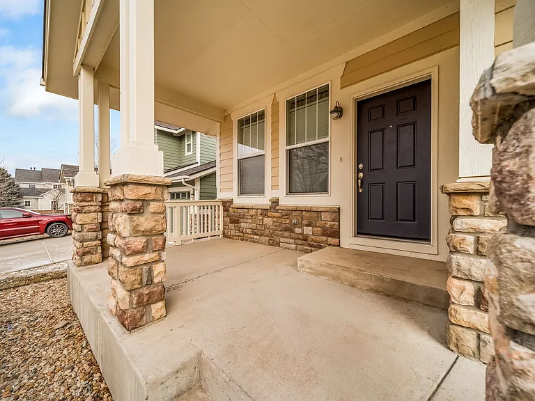 11598 S Maiden Hair Way — Photo 5