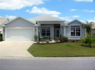 1879 Poppy Cir, The Villages, FL 32162