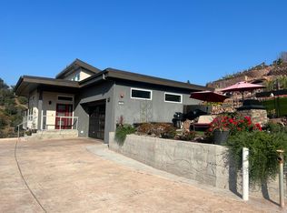 7994 Foothill Ranch Rd, Santa Rosa, CA 95404