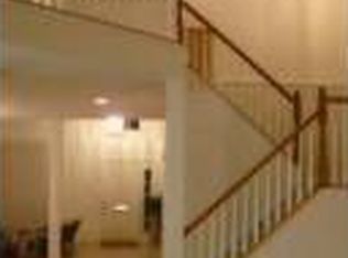 7417 Quixote Ct, Bowie, MD 20720