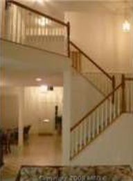 7417 Quixote Ct, Bowie, MD, 20720