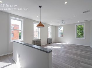 825 S 12th St, Philadelphia, PA 19147