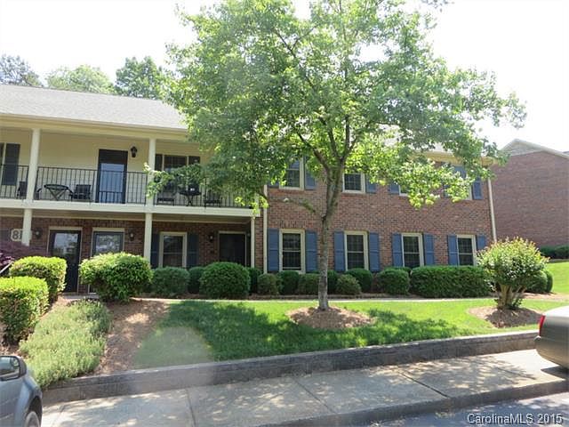 1st image of 817 Jamestown Dr APT 5