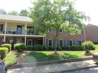 817 Jamestown Dr APT 5, Gastonia, NC 28056