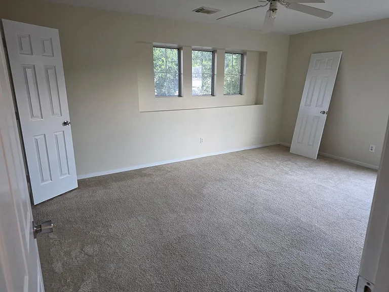 18219 Major Glen Cir — Photo 13