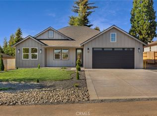 1741 Drayer Dr, Paradise, CA 95969