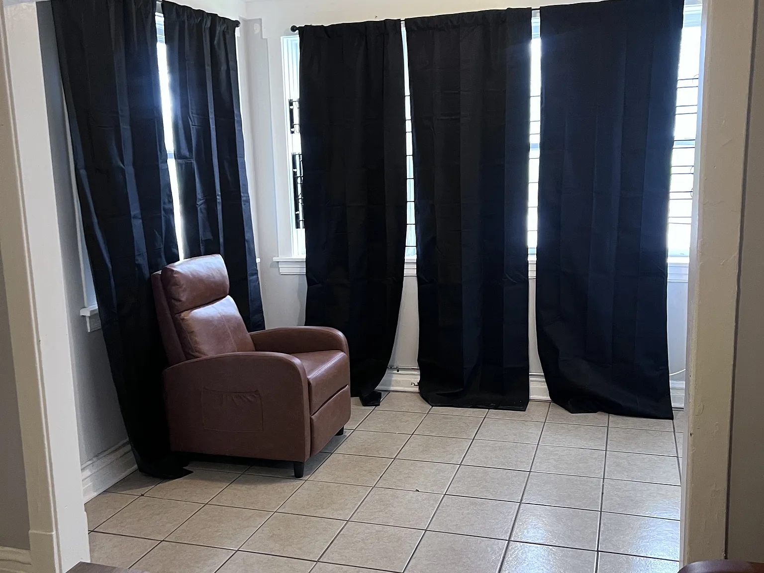 1380 Jackson Street - BSE Room 2 — Photo 2