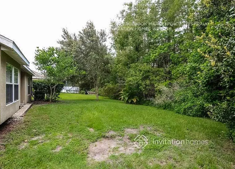 13030 Old Florida Cir — Photo 25