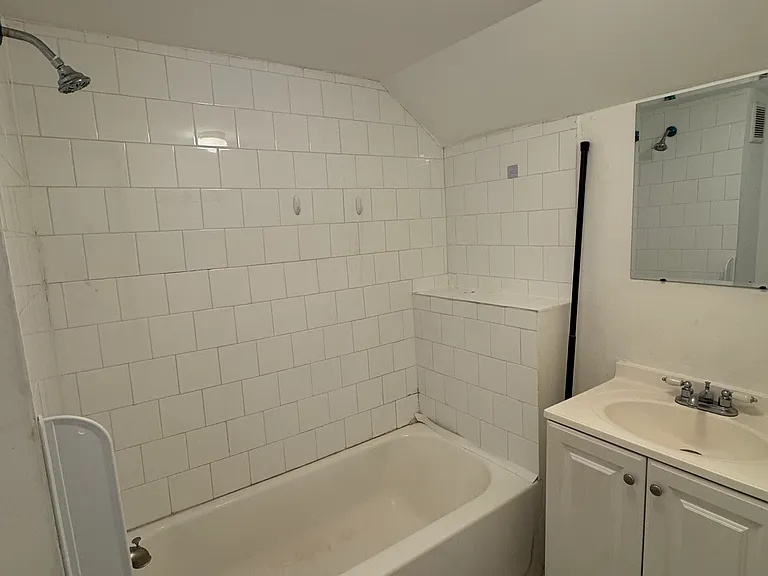 16 Edgewood Cir — Photo 16