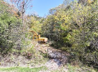 0 Bruner Grove Rd, Bybee, TN 37713