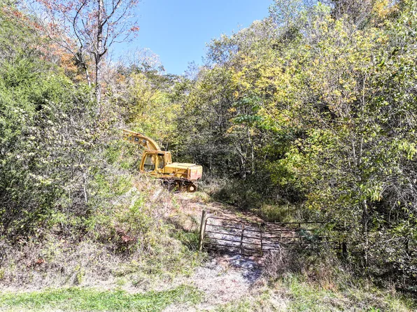 0 Bruner Grove Rd, Bybee, TN 37713