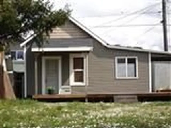 5115 N Shirley St, Ruston, WA 98407