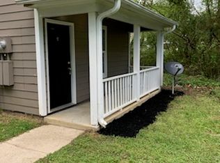 4612 Kilcullen Dr #A, Raleigh, NC 27604