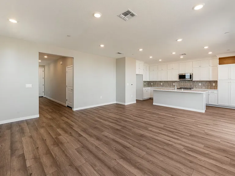 8326 Mincey Way — Photo 8