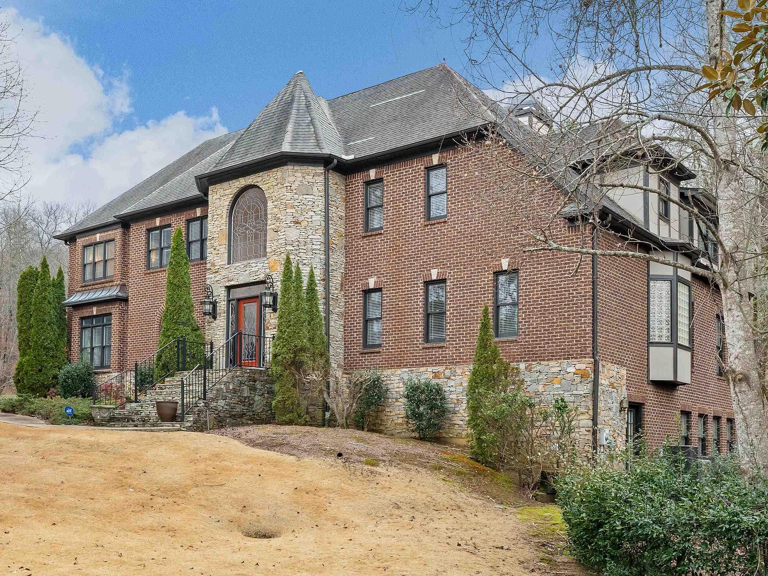 5115 Greystone Way, Birmingham, AL 35242 Zillow