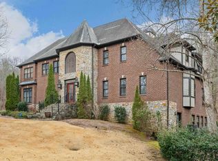 5115 Greystone Way, Birmingham, AL 35242