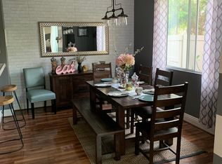 803 N Siavohn Dr, Orange, CA 92869