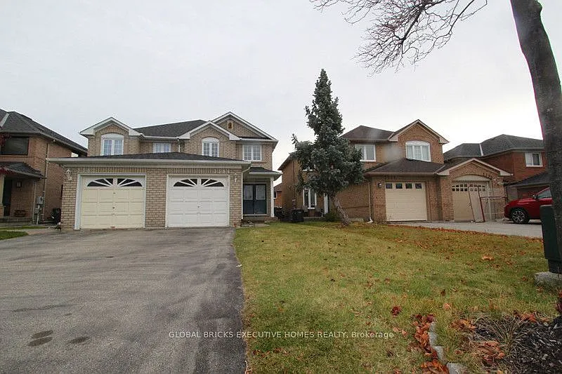 3384 Snowball Rd