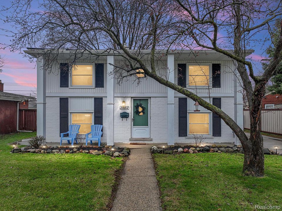1st image of 29182 Shirley Ave