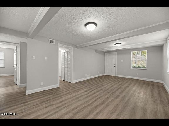2nd image of 3917 Andersonville Pike #1