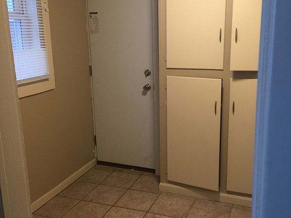 Rear Mud Room_01312018