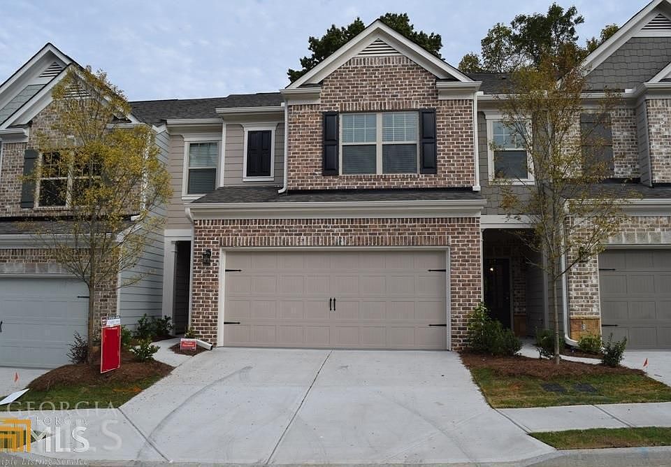 1st image of 841 Justins Place Ln