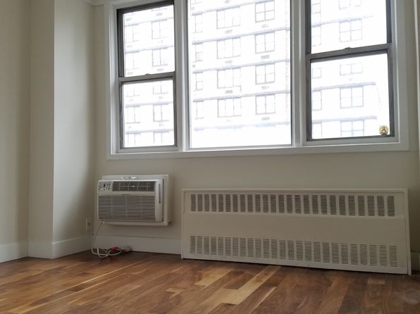200 E 30th St APT 9D