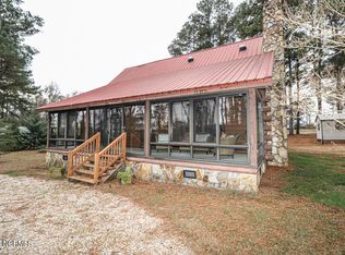3866 Ward Dr, Rocky Mount, NC 27803