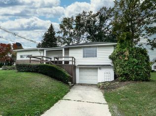 6158 Cherry Street Ext, Erie, PA 16509