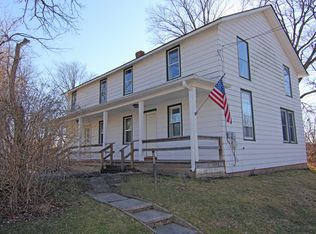 4321 Old Grand Ave, Gurnee, IL 60031