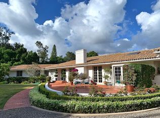 6060 Lago Lindo, RANCHO SANTA FE, CA 92067