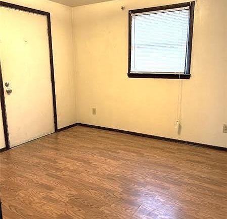 2nd image of 28 Pioneer Dr Unit 3