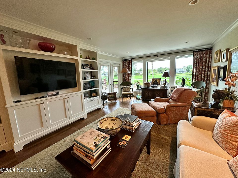 2nd image of 9652 DEER RUN Drive