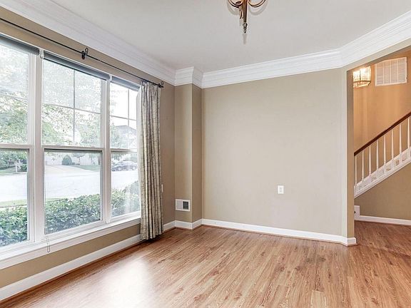 4th image of 7404 Frostwood Cir #1