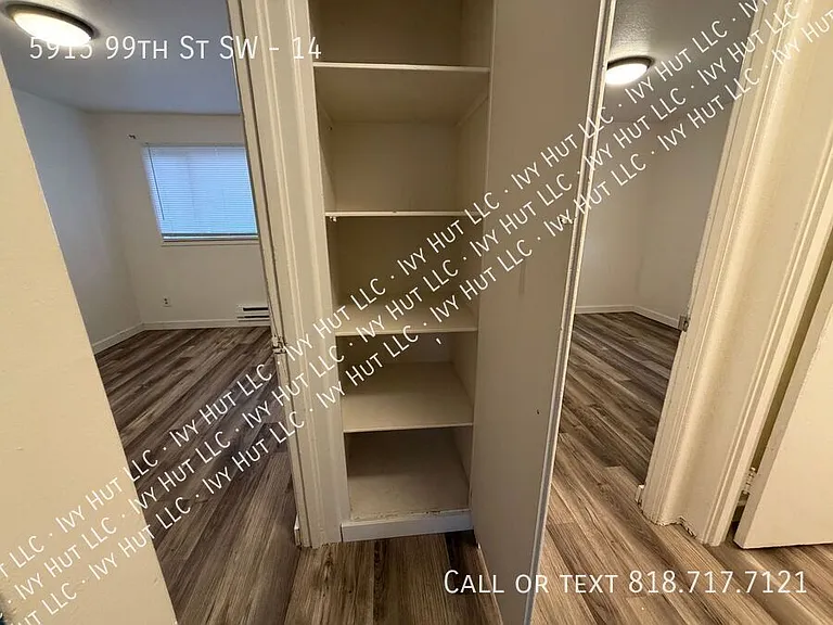5915 99th St SW #14 — Photo 13