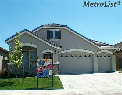 1st image of 1644 Quails Nest St #142