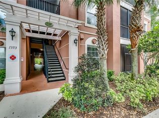 1353 Venezia Ct UNIT 101, Champions Gate, FL 33896
