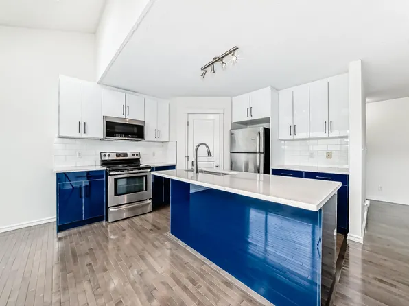 21208 89a Ave NW, Edmonton, AB T5T 6V5