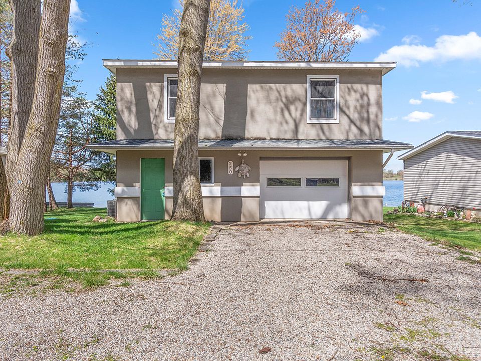 250 Flint Haven Dr, Coldwater, MI 49036 Zillow