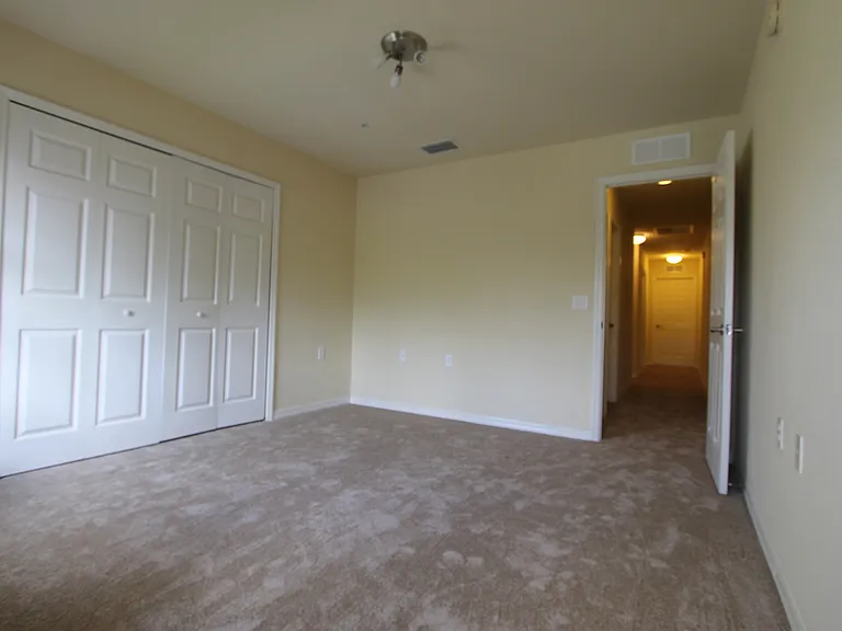 9051 Gervais Cir #1503 — Photo 24