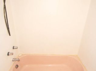 2326 W Plymouth St #3, Seattle, WA 98199