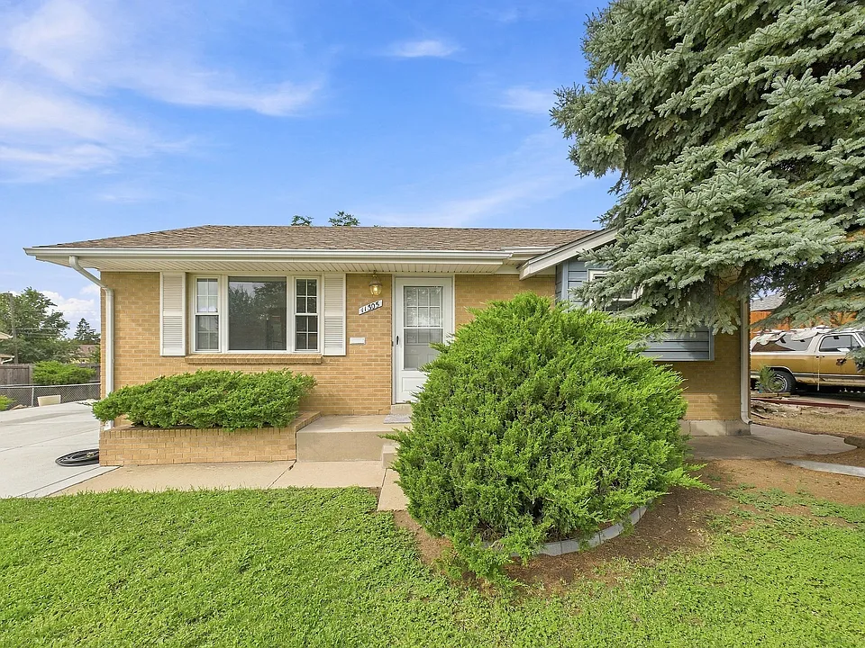 11305 Downing Dr