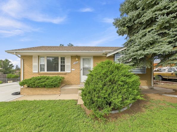 11305 Downing Dr