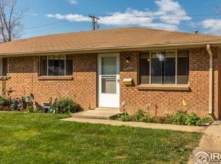 1835 Emery St, Longmont, CO 80501
