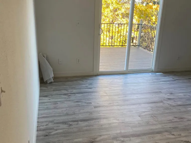 W Bowles Pl — Photo 9
