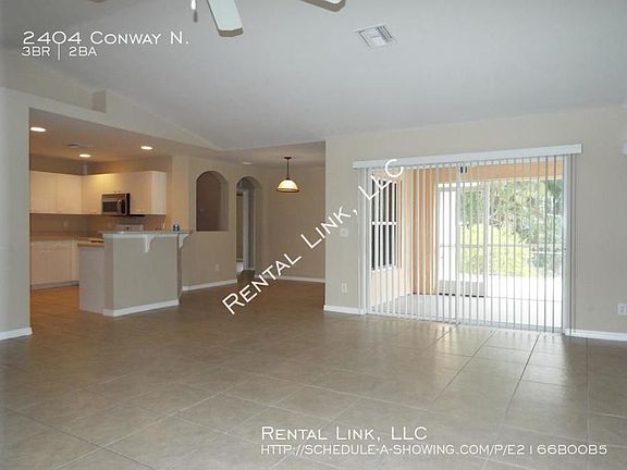 4th image of 2404 Conway Ave N