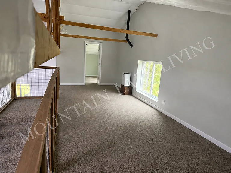 26976 N Michelle Ct — Photo 12