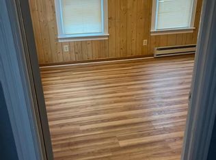 5005 Bordentown Ave #3, Sayreville, NJ 08872
