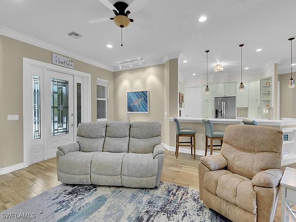 5th image of 12568 Lake Shalimar Dr