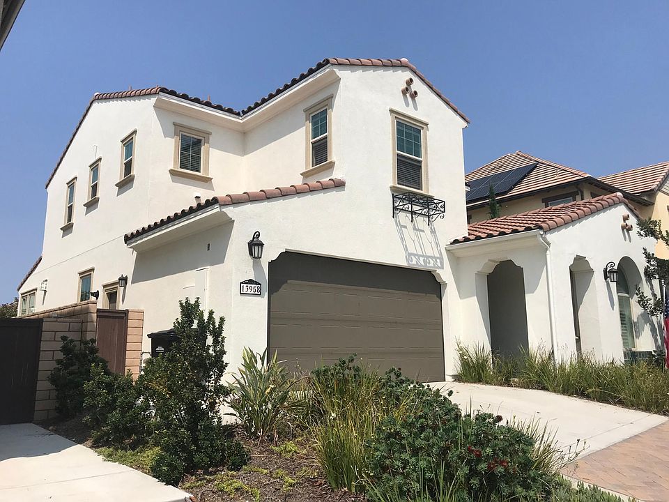 1st image of 13958 Centella Way